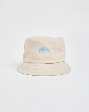 Stock Bucket Hat