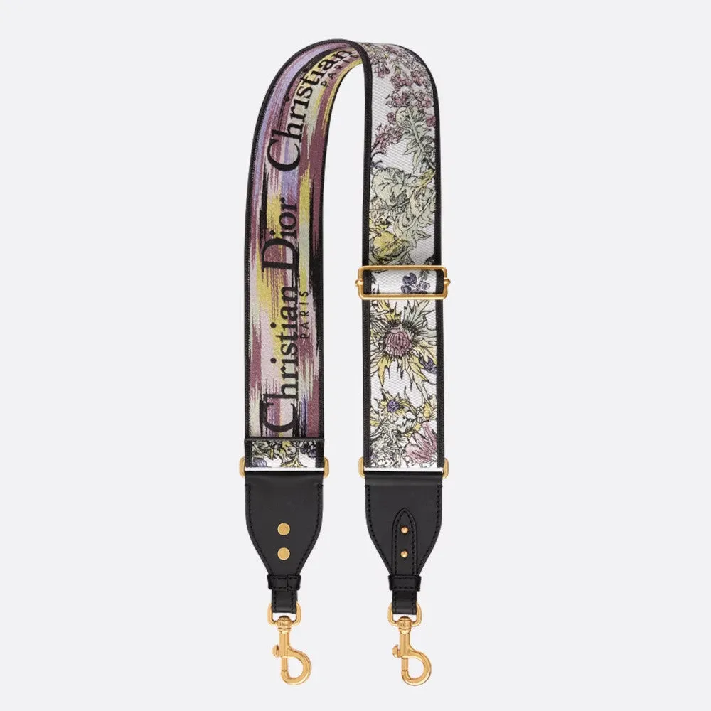strap Price-match guarantee with High-efficiency ring Shoulder
