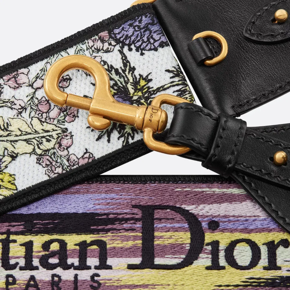 strap Price-match guarantee with High-efficiency ring Shoulder