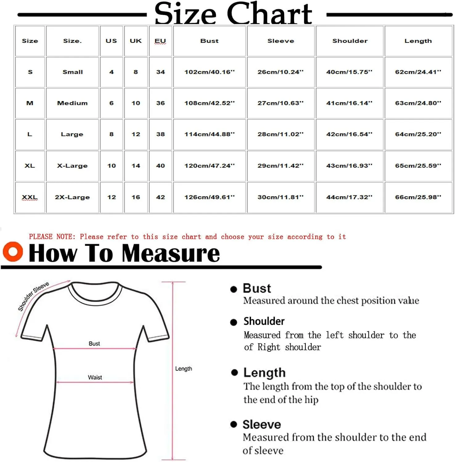 Striped Tshirt Women Crew Neck Print Short Sleeve Womens Summer Tops Color Block Knitted Trendy Pullover Blouses