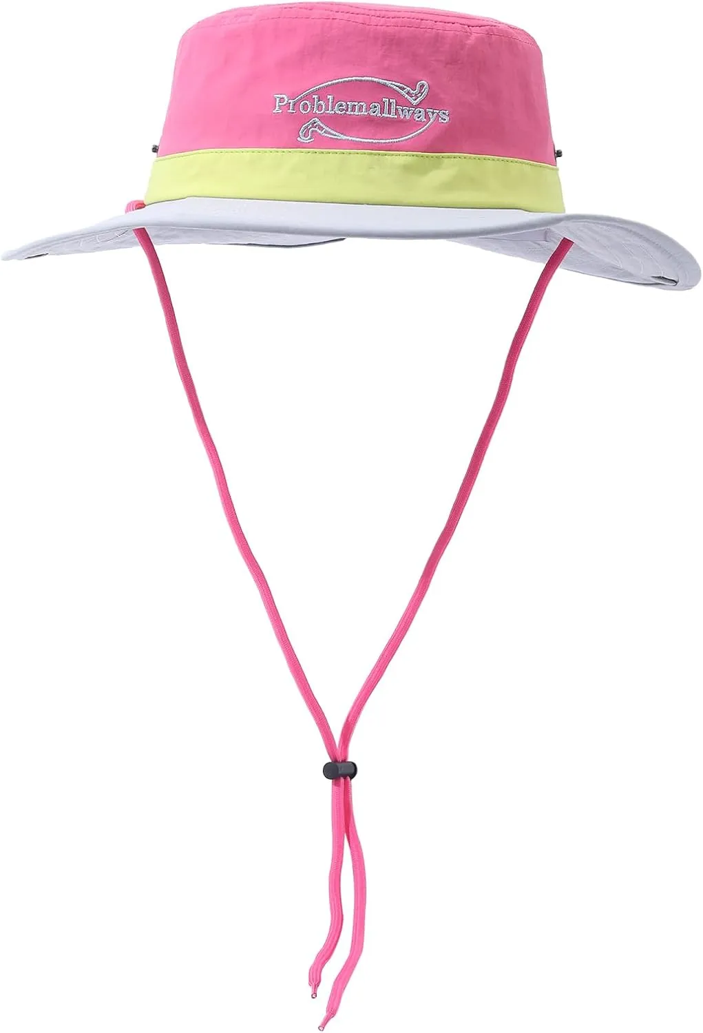 Sun Hats for Men Women Quick Dry Fishing Hat Bucket Hat UV Protection Waterproof Boonie Hat Safari Hiking Camping Hat