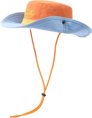 Sun Hats for Men Women Quick Dry Fishing Hat Bucket Hat UV Protection Waterproof Boonie Hat Safari Hiking Camping Hat