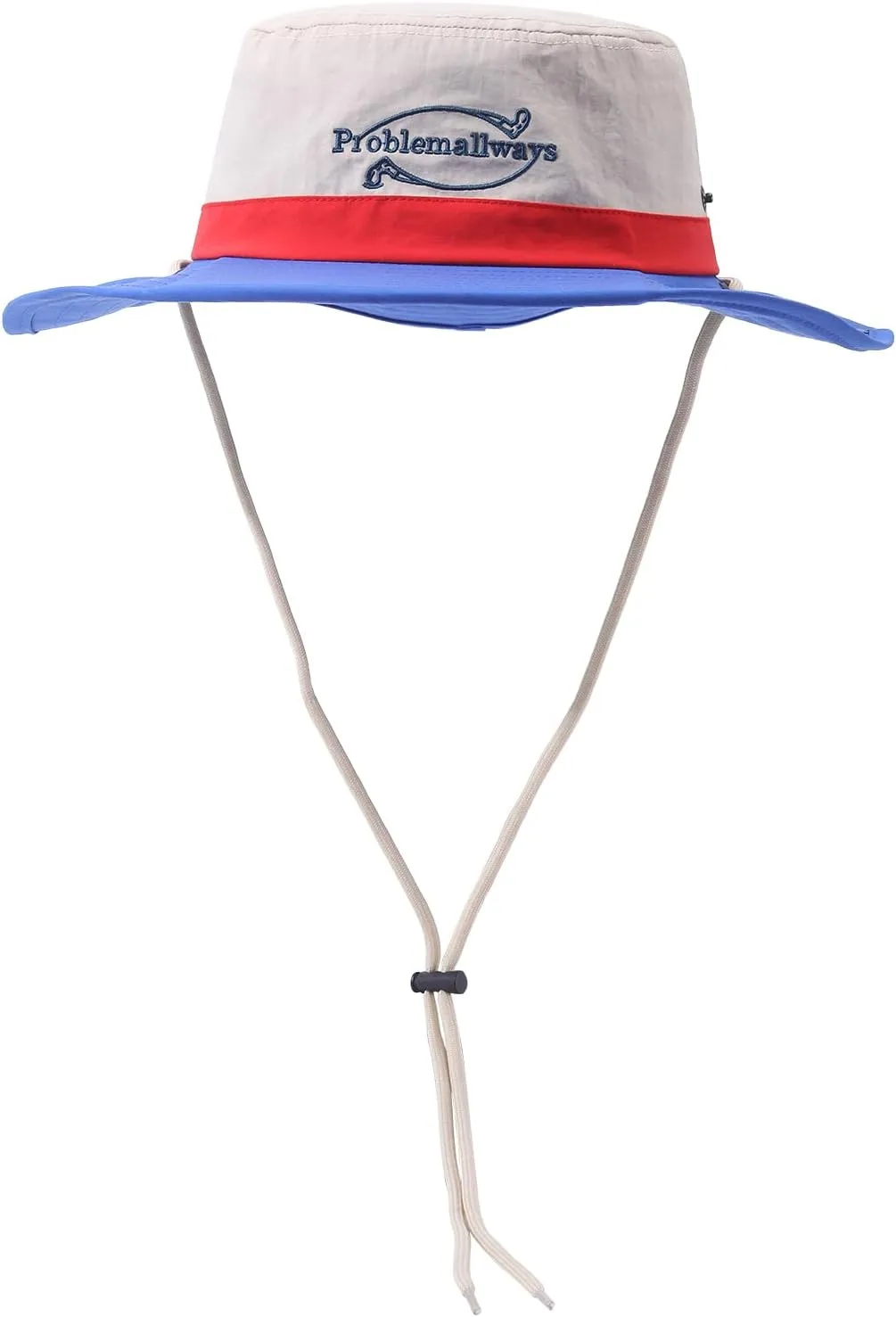 Sun Hats for Men Women Quick Dry Fishing Hat Bucket Hat UV Protection Waterproof Boonie Hat Safari Hiking Camping Hat
