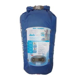 SUP Deck Bag - 12L