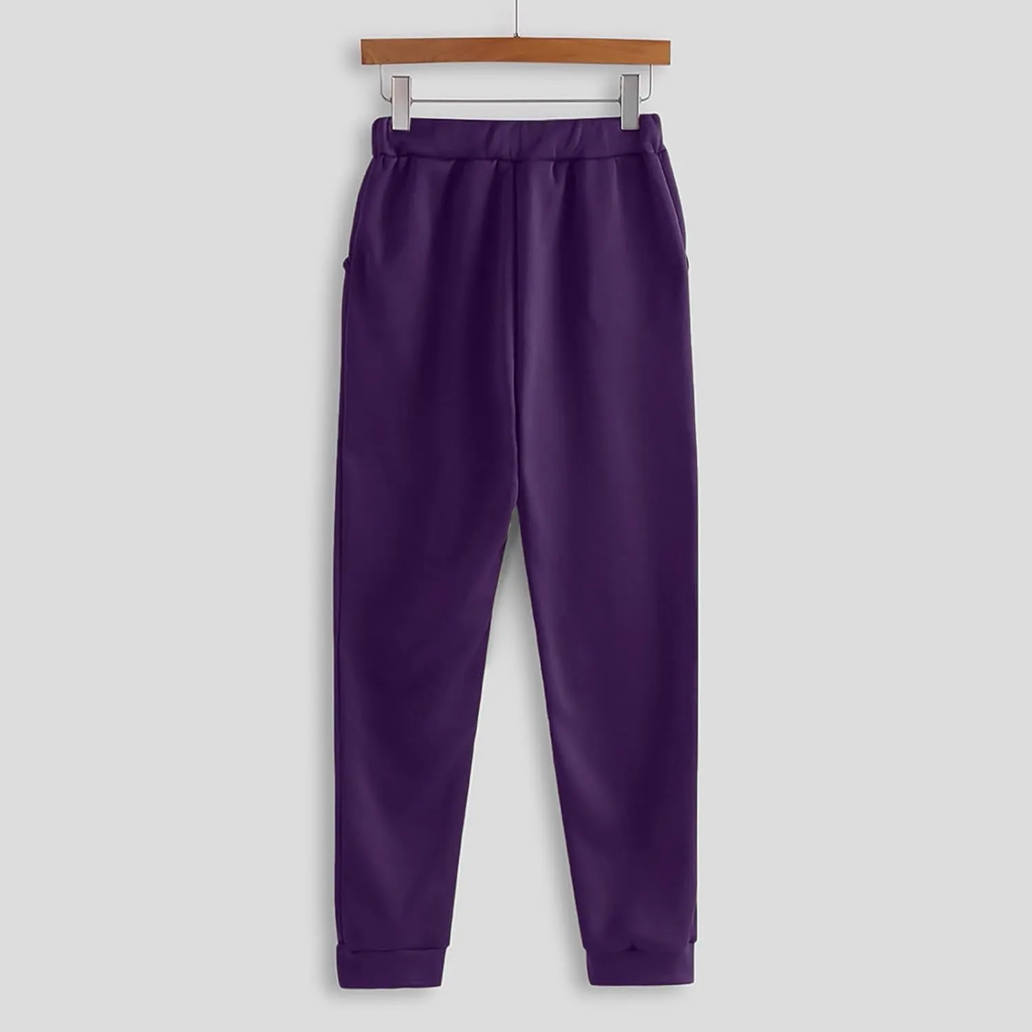 Sweatsuits for Women Two Piece Fall Outfits Plus Size Workout Sets Tracksuit Long Sleeve Hoodie Jogger Pants Matching Suits