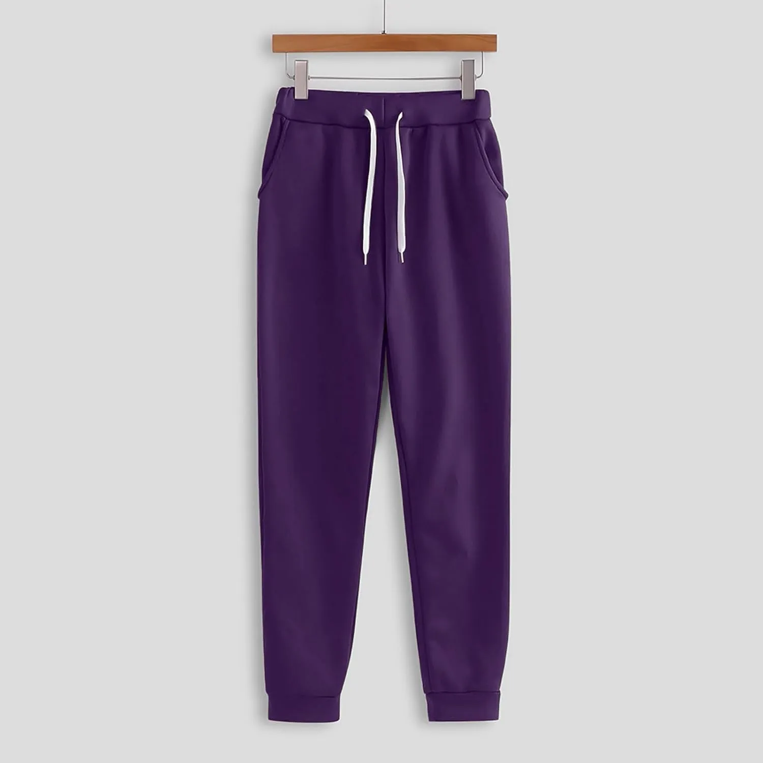 Sweatsuits for Women Two Piece Fall Outfits Plus Size Workout Sets Tracksuit Long Sleeve Hoodie Jogger Pants Matching Suits
