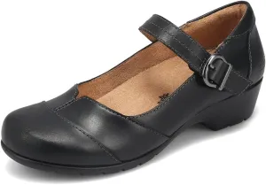 Taos Footwear Women's Routine Mary Jane