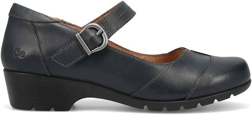 Taos Footwear Women's Routine Mary Jane