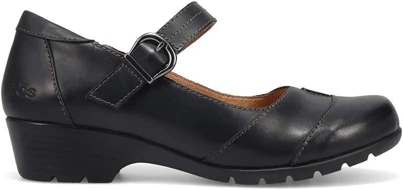 Taos Footwear Women's Routine Mary Jane
