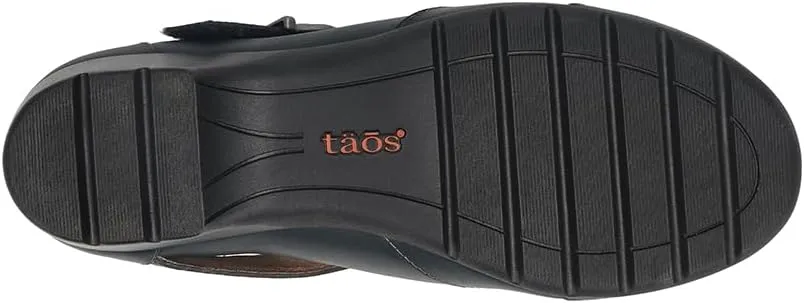 Taos Footwear Women's Routine Mary Jane