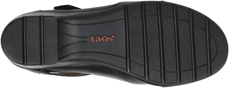 Taos Footwear Women's Routine Mary Jane