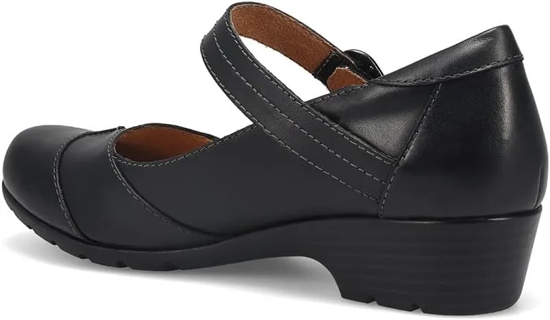 Taos Footwear Women's Routine Mary Jane