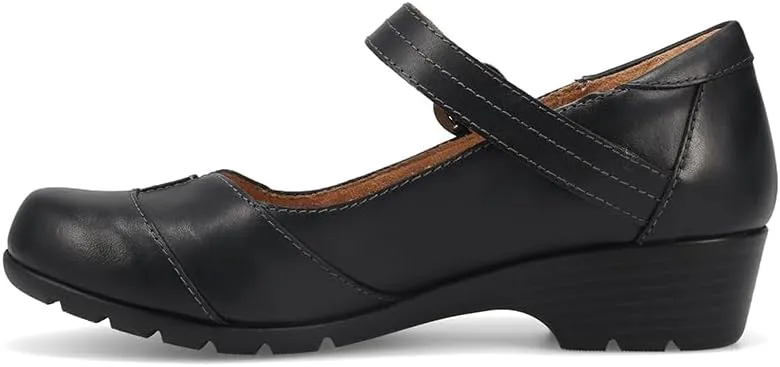Taos Footwear Women's Routine Mary Jane