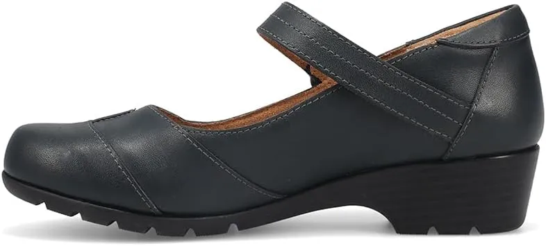 Taos Footwear Women's Routine Mary Jane