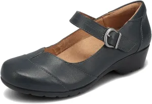 Taos Footwear Women's Routine Mary Jane