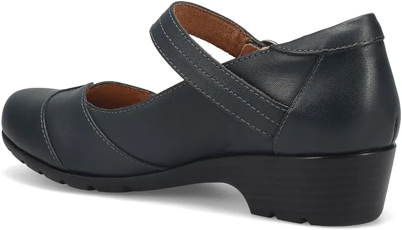 Taos Footwear Women's Routine Mary Jane