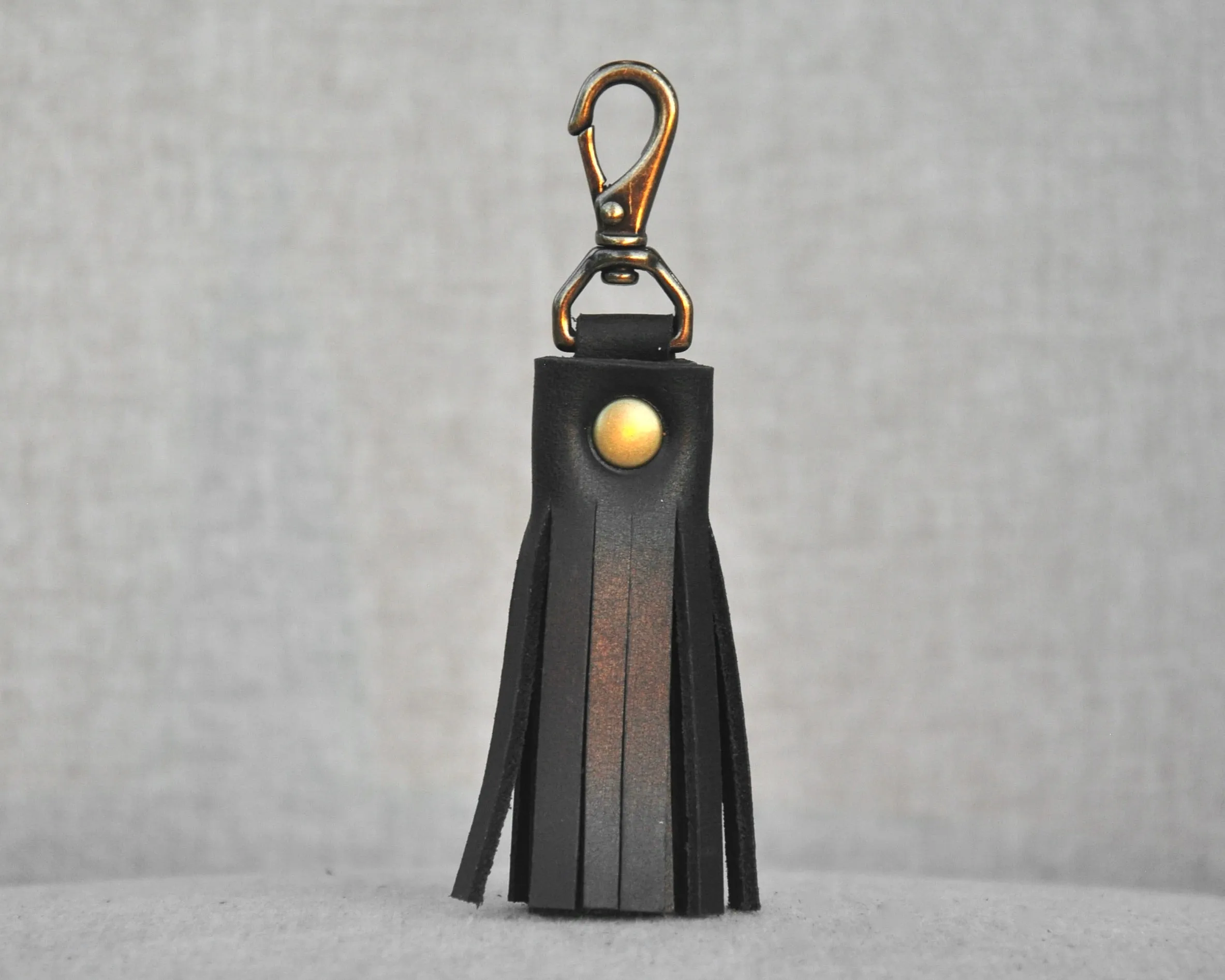 Tassels - Various Colors