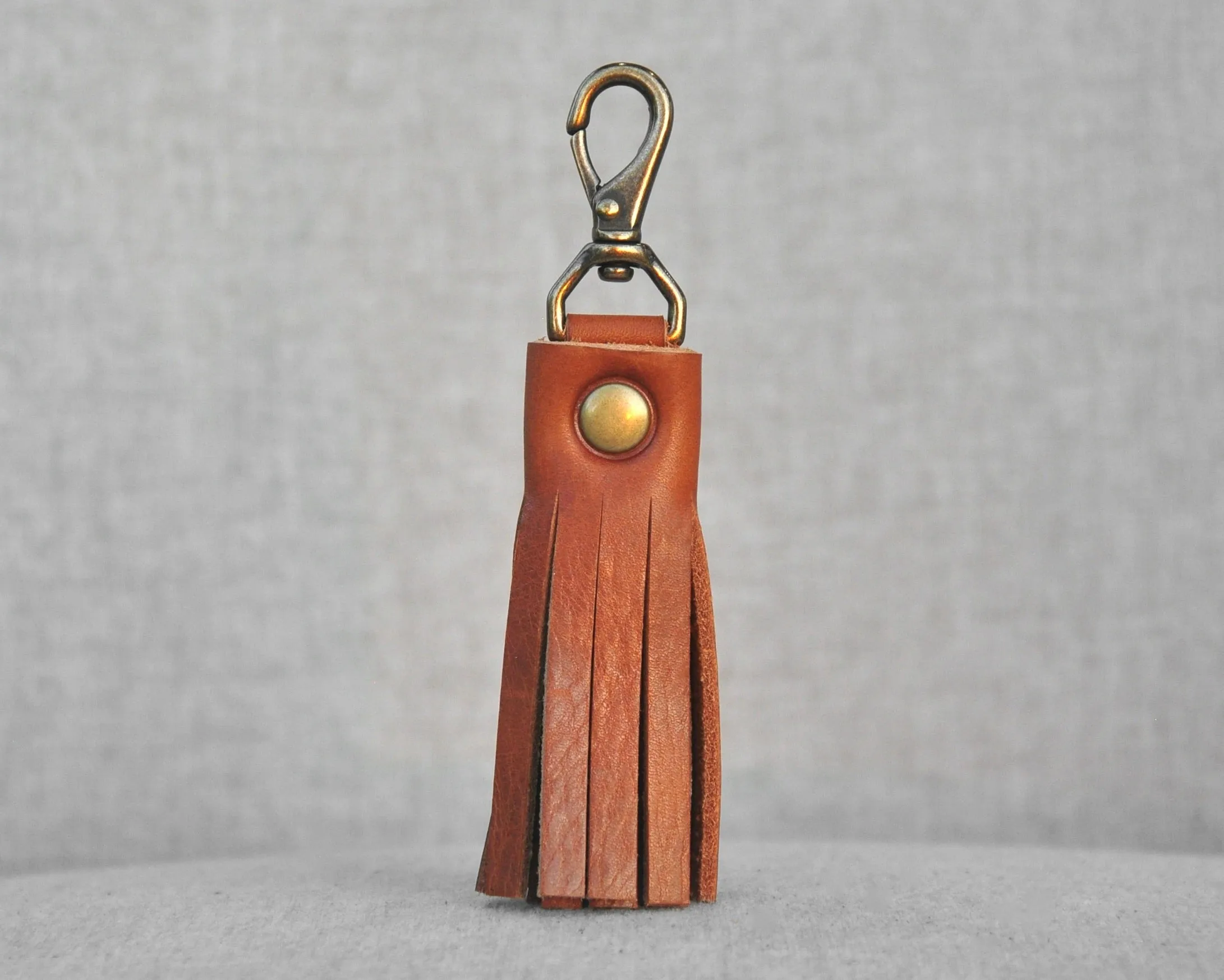 Tassels - Various Colors