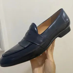 Tassels