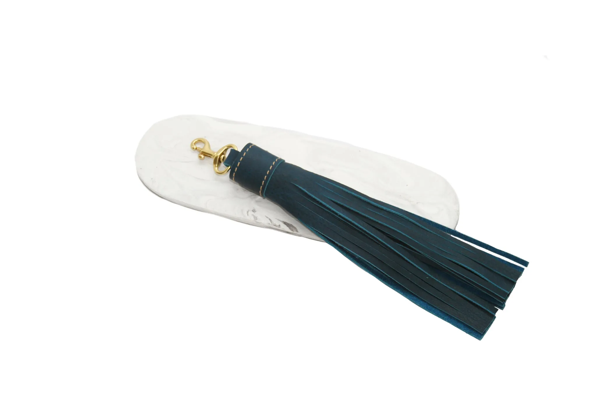 Tassels