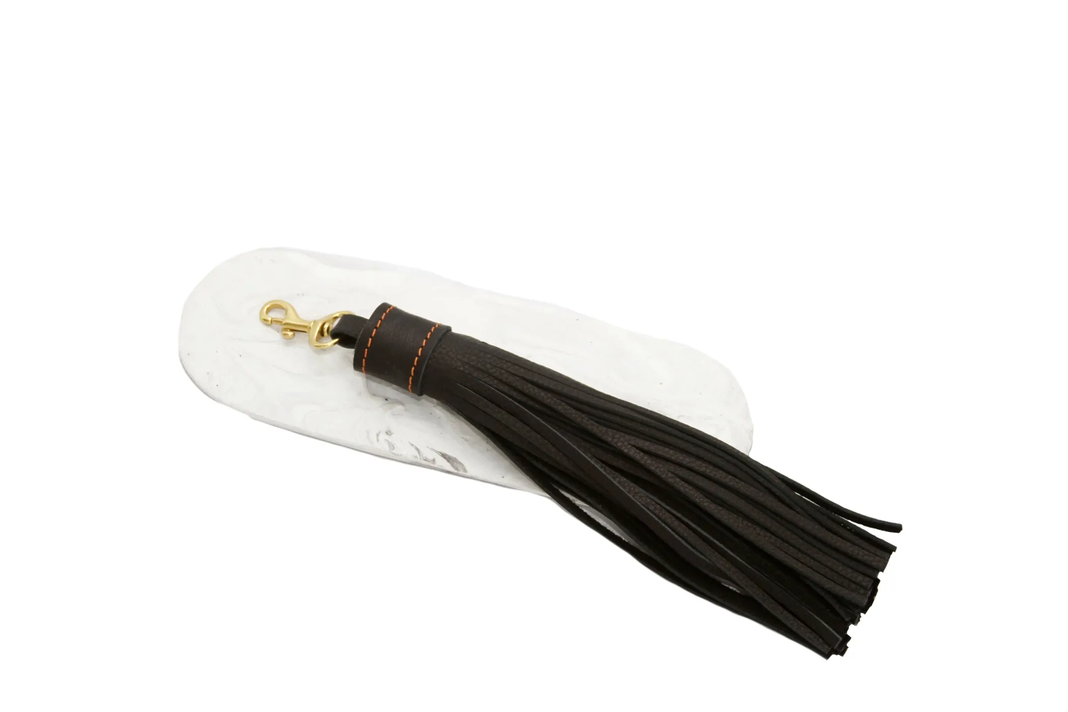 Tassels
