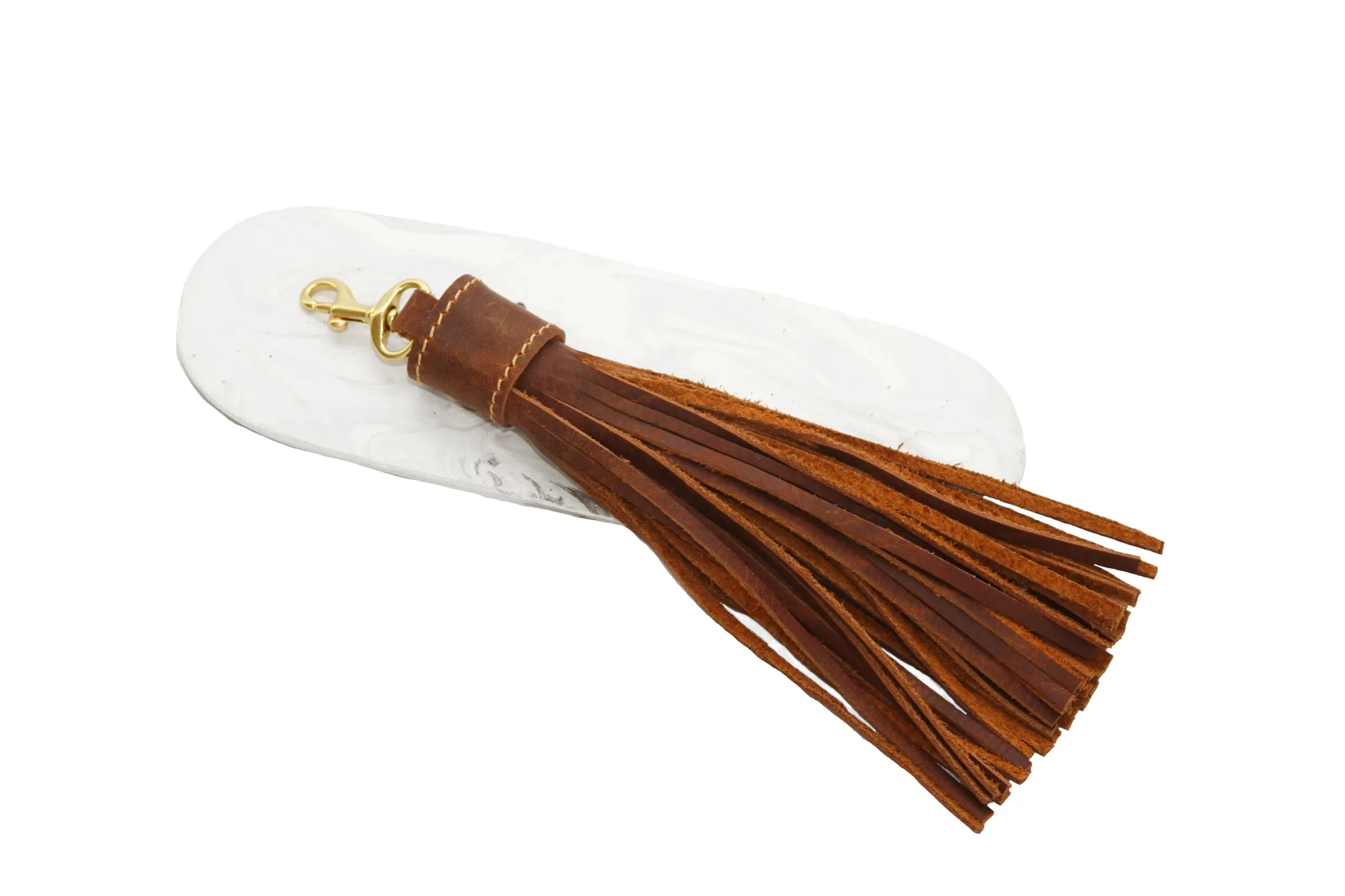 Tassels