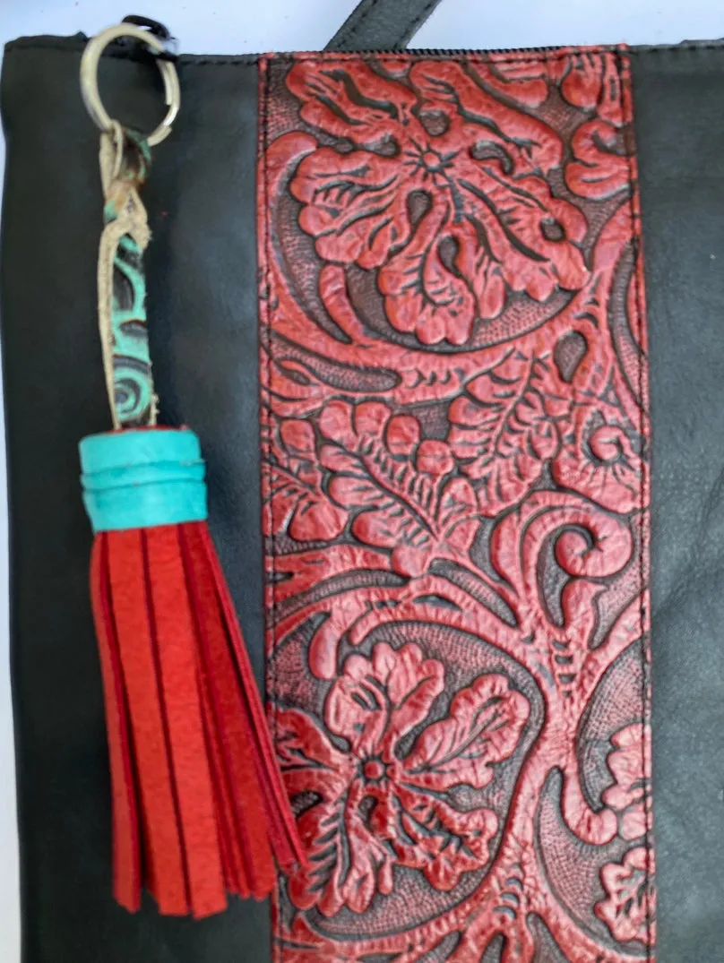 Tassels,Cute,Tassels
