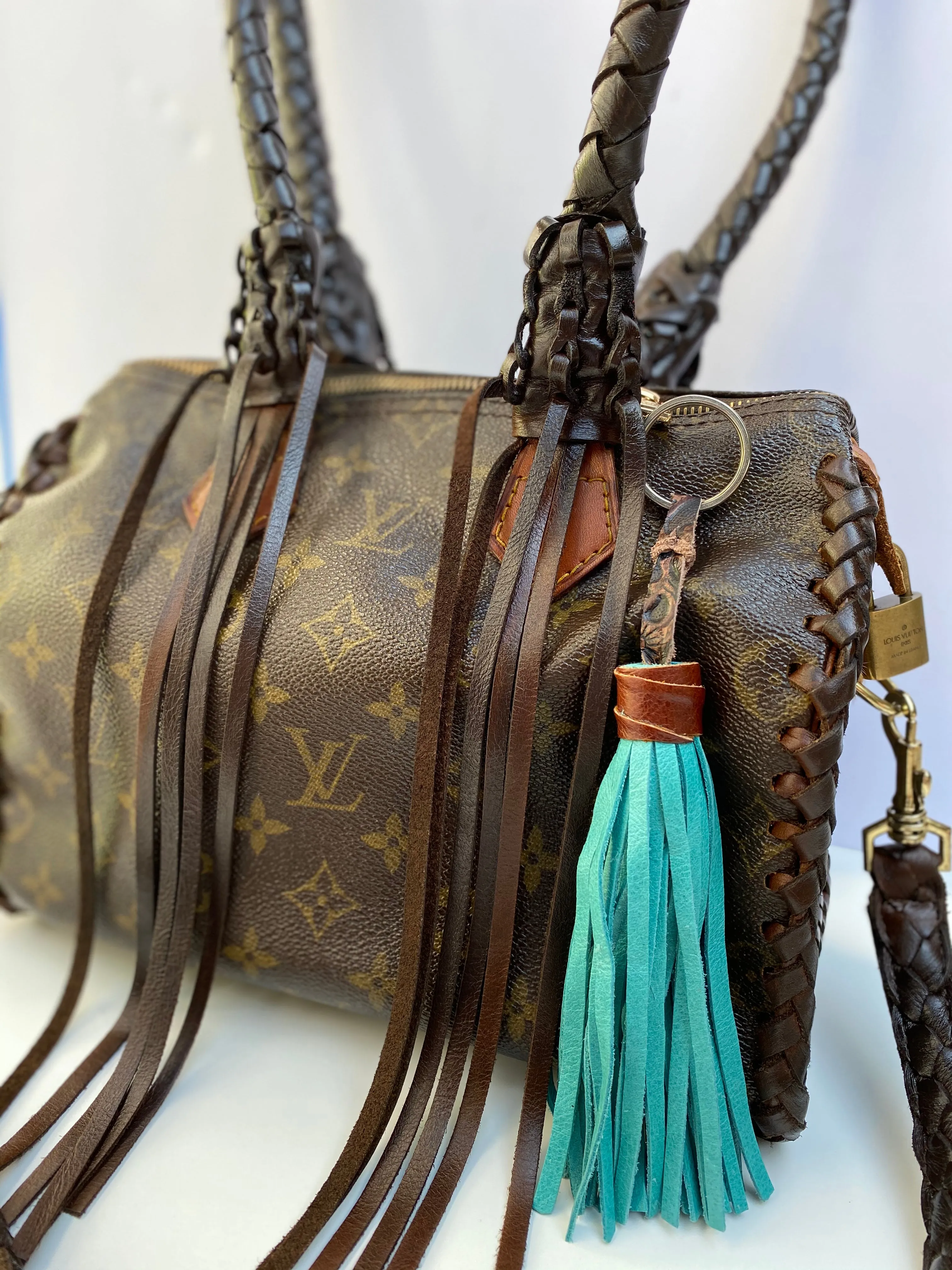 Tassels,Cute,Tassels