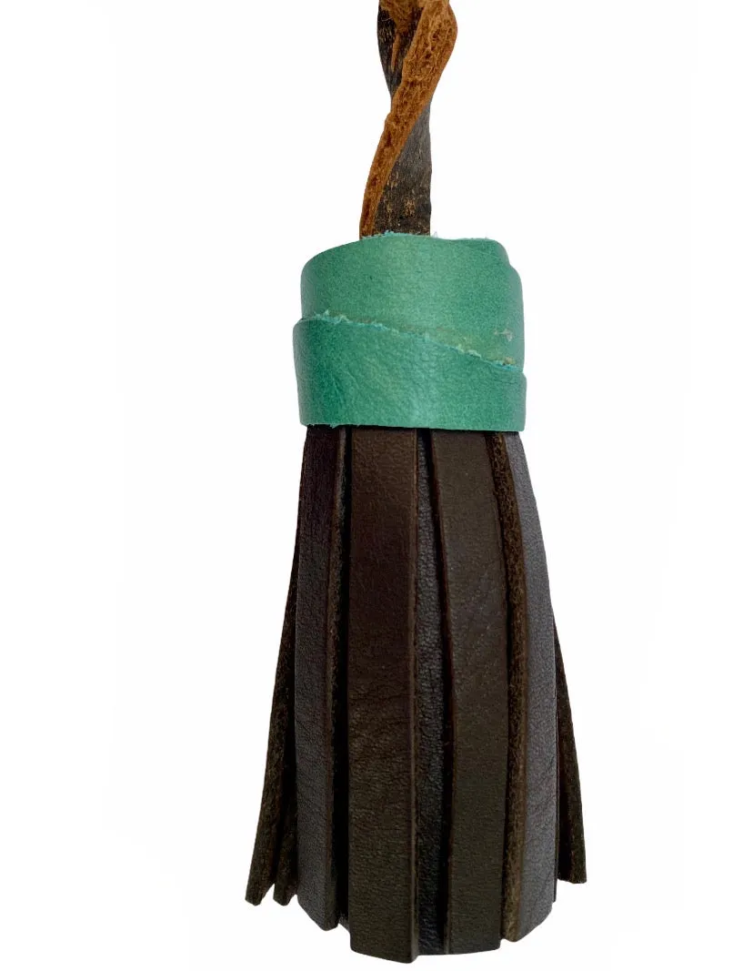 Tassels,Cute,Tassels