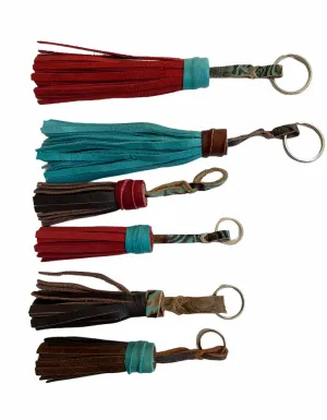 Tassels,Cute,Tassels