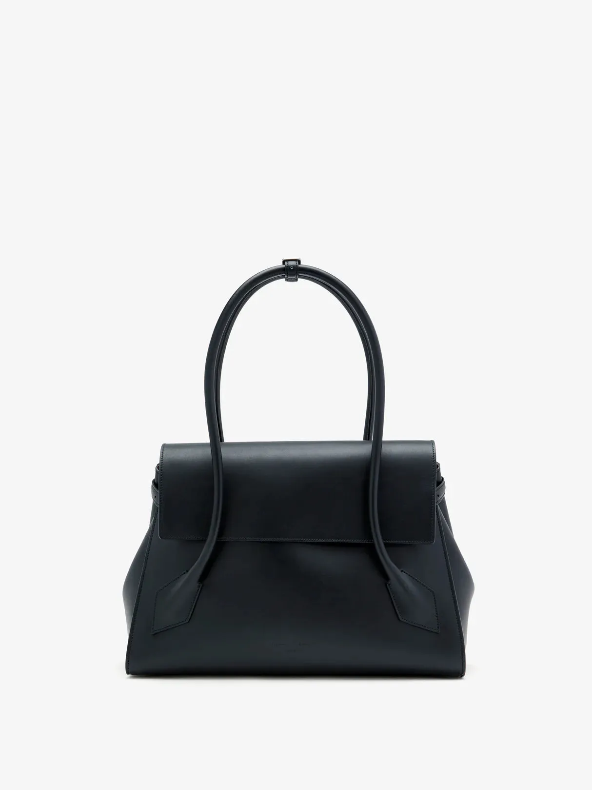 Tate Bag In Smooth Calf