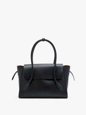 Tate Bag In Smooth Calf