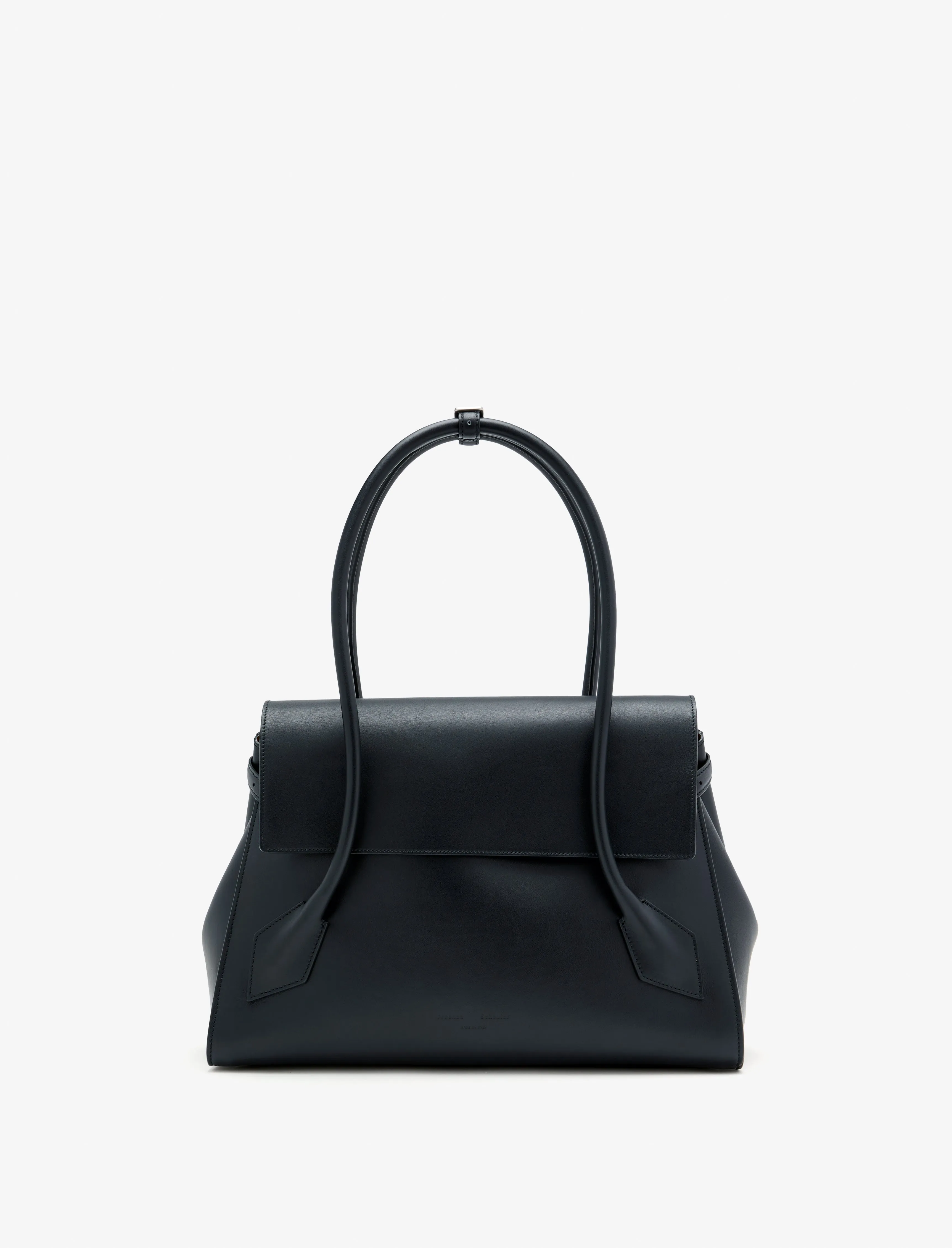 Tate Bag in Smooth Calf