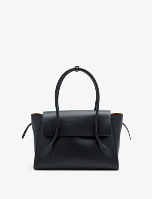 Tate Bag in Smooth Calf