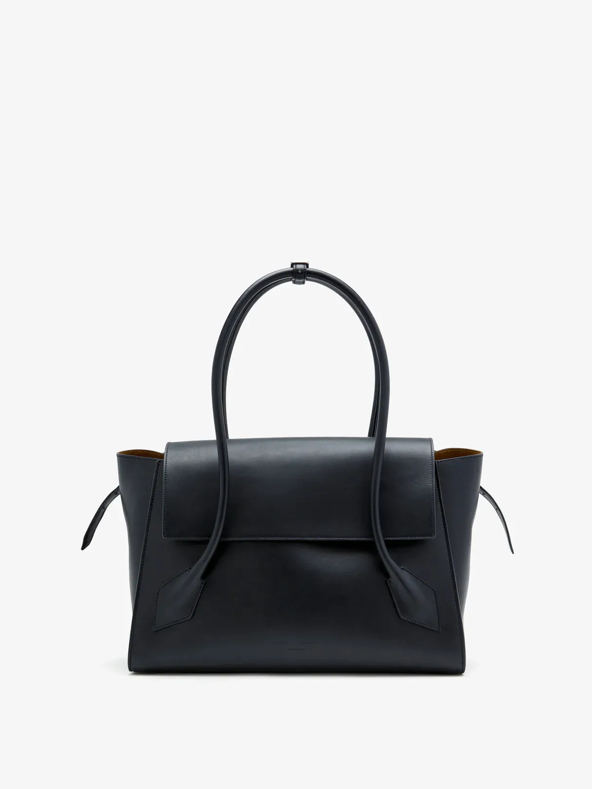 Tate Bag In Smooth Calf