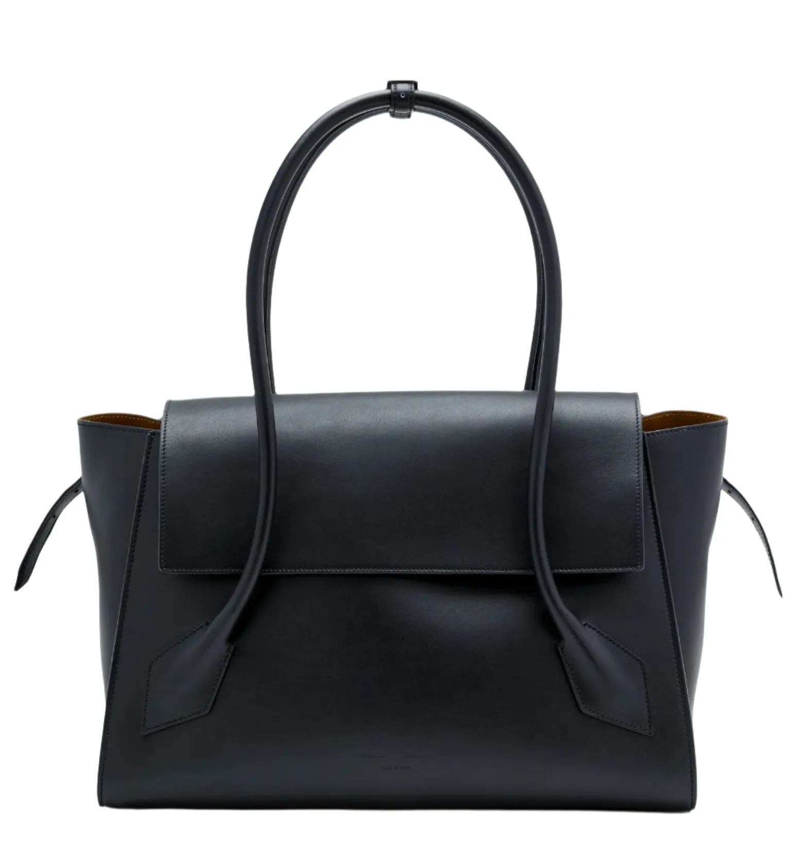 Tate Bag