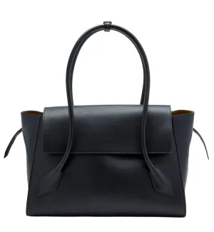 Tate Bag