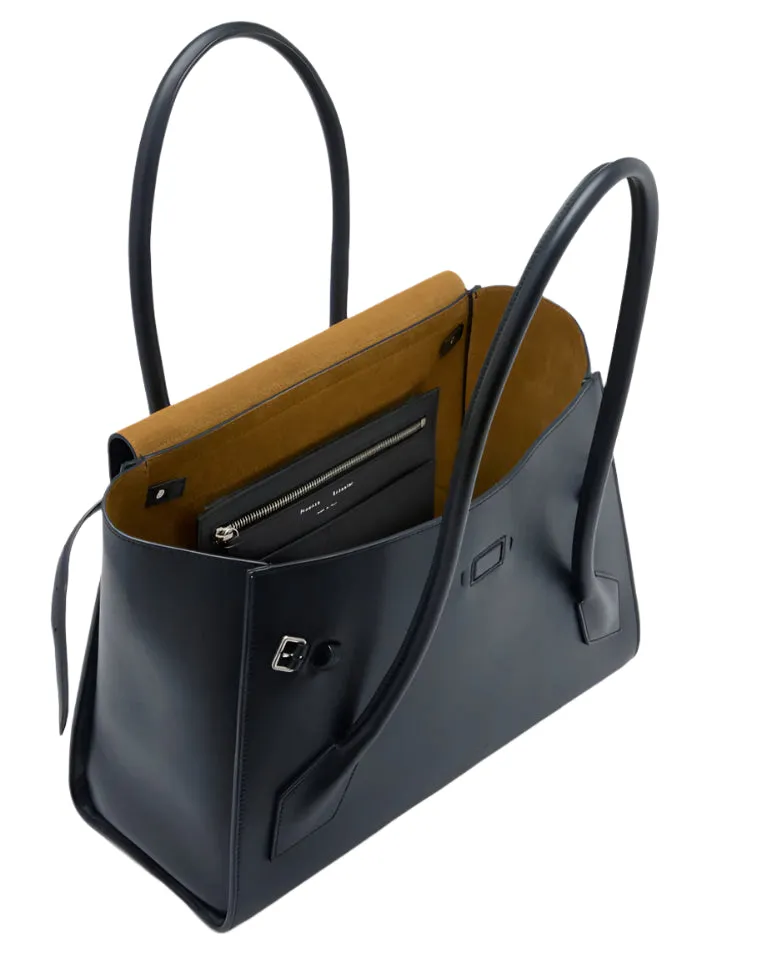 Tate Bag