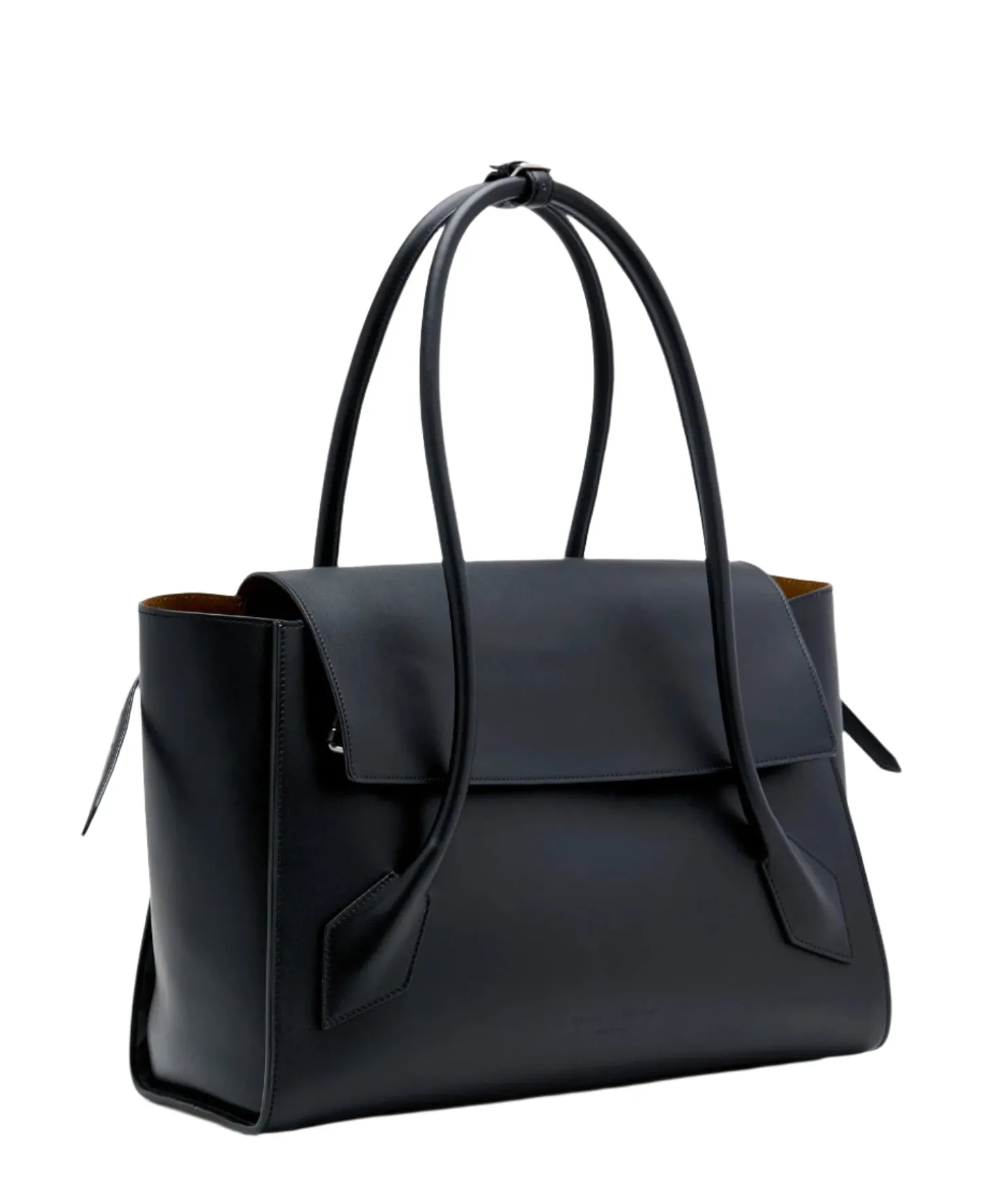 Tate Bag