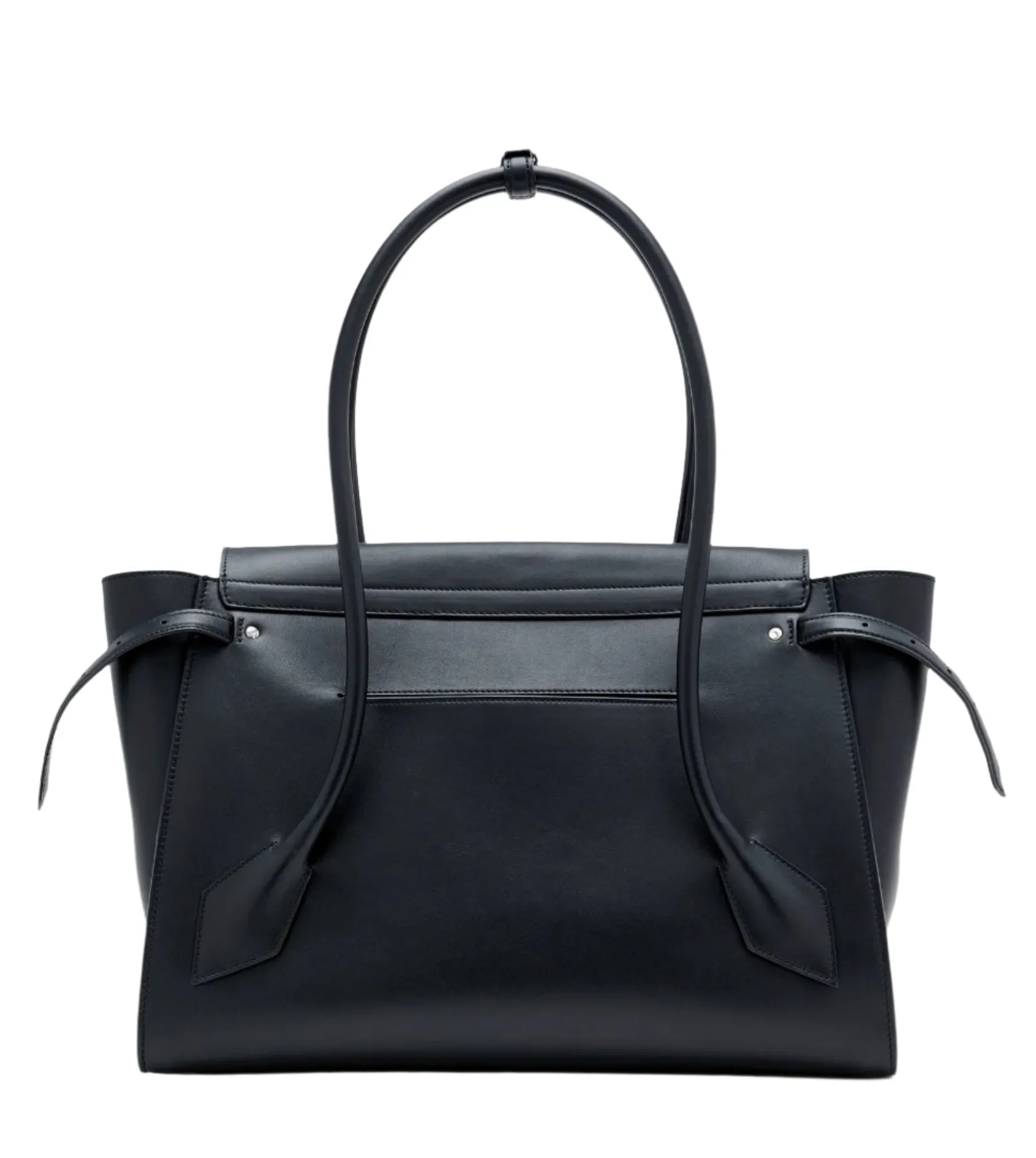 Tate Bag