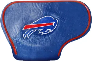 Team Golf NFL Golf Club Blade Putter Headcover, Fits Most Blade Putters, Scotty Cameron, Taylormade, Odyssey, Titleist, Ping, Callaway