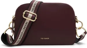 Ted Baker Camera Bag