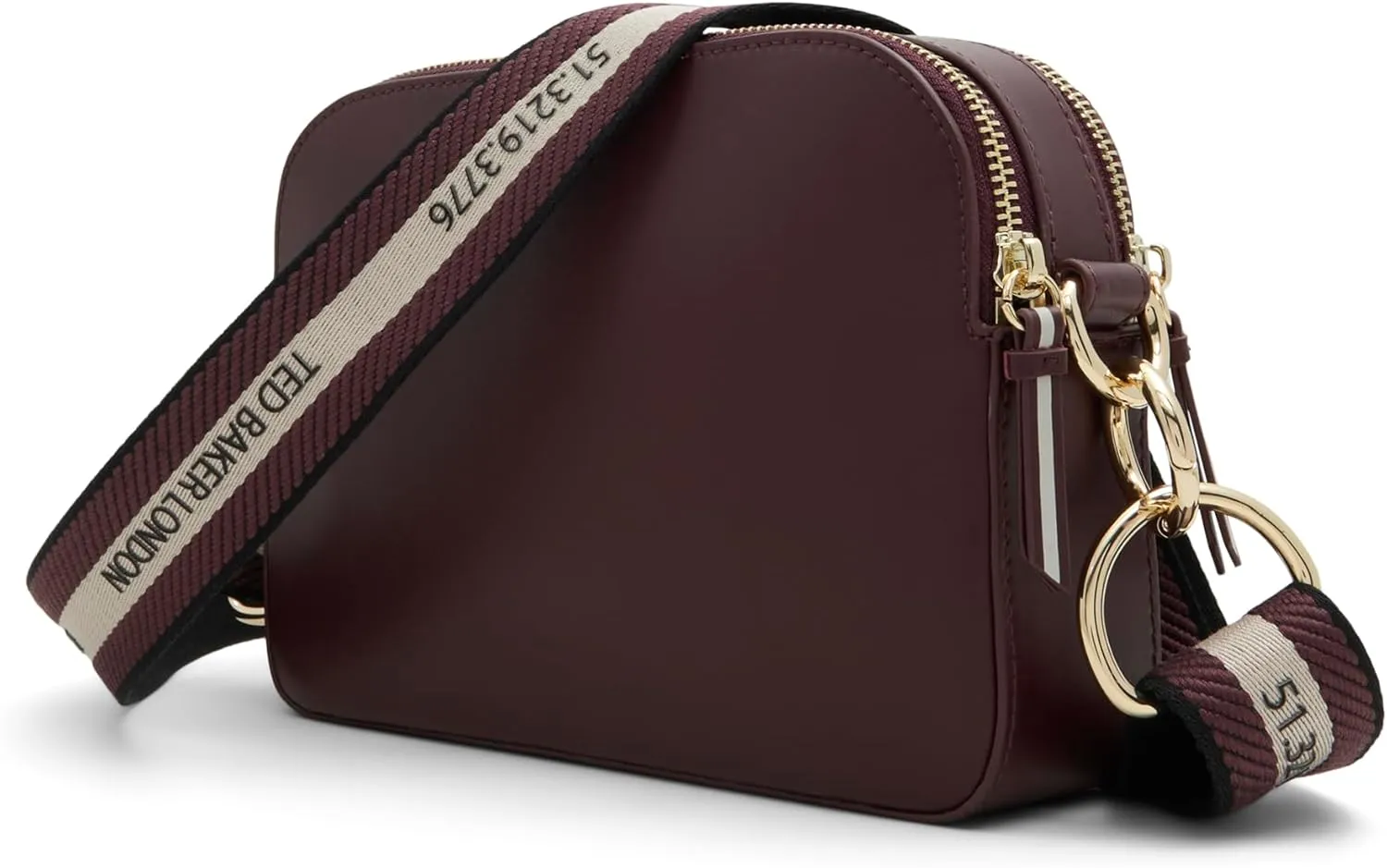 Ted Baker Camera Bag