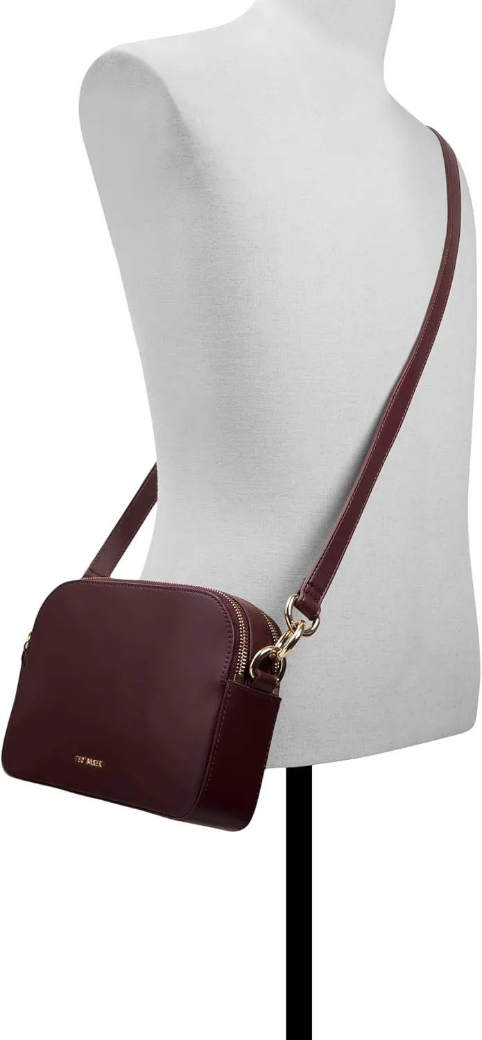 Ted Baker Camera Bag