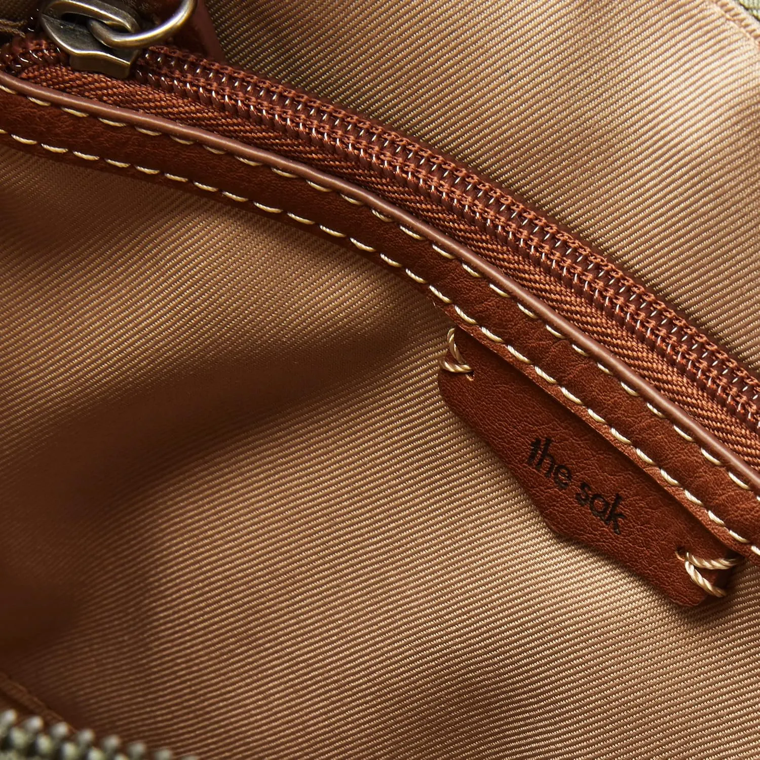 The Sak Women's Ashland