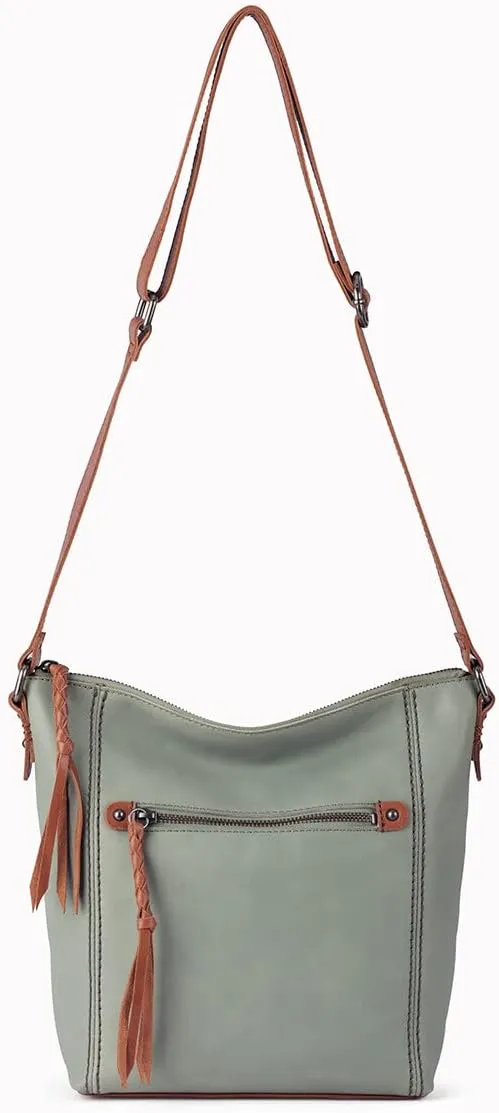 The Sak Women's Ashland
