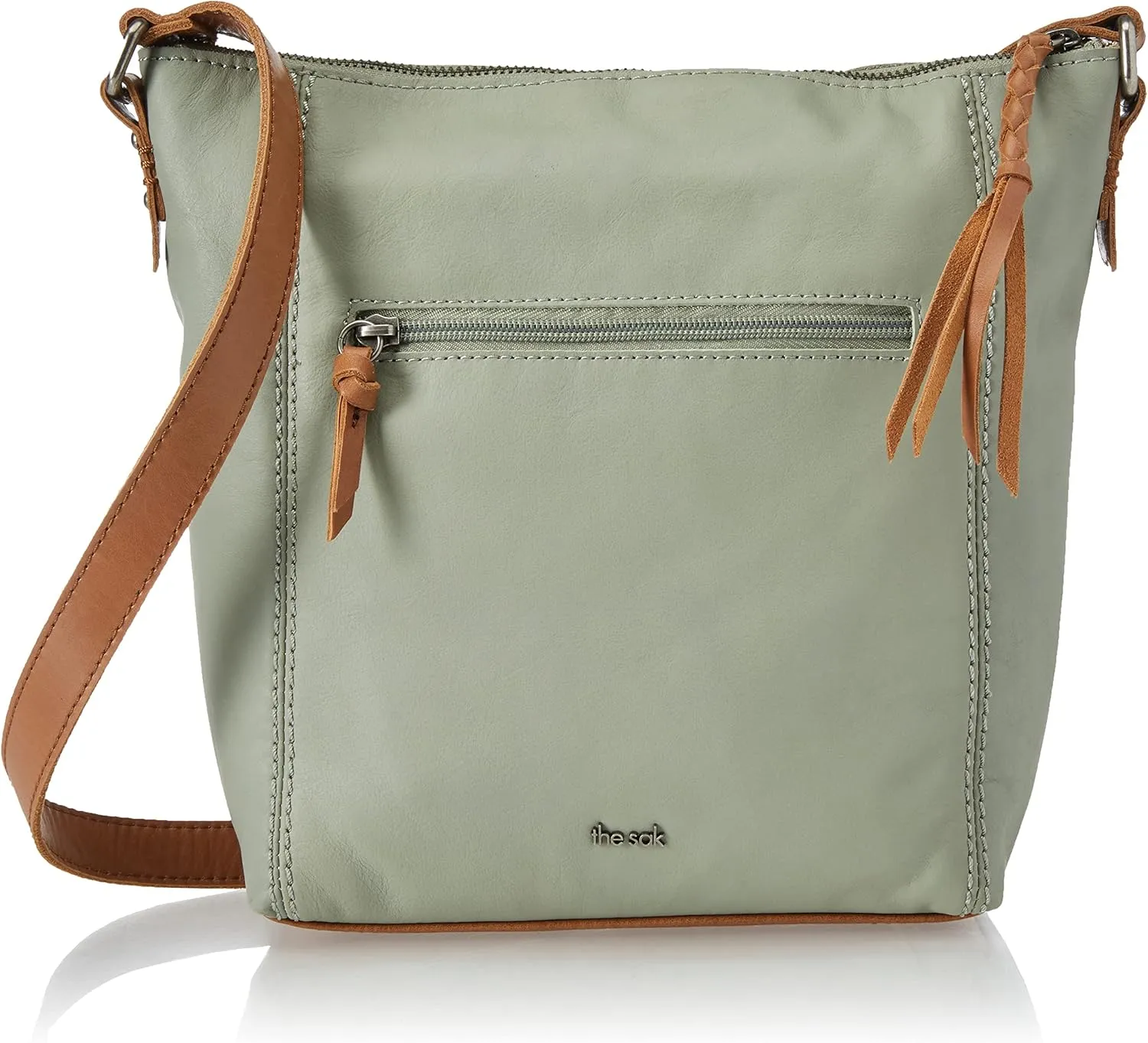 The Sak Women's Ashland