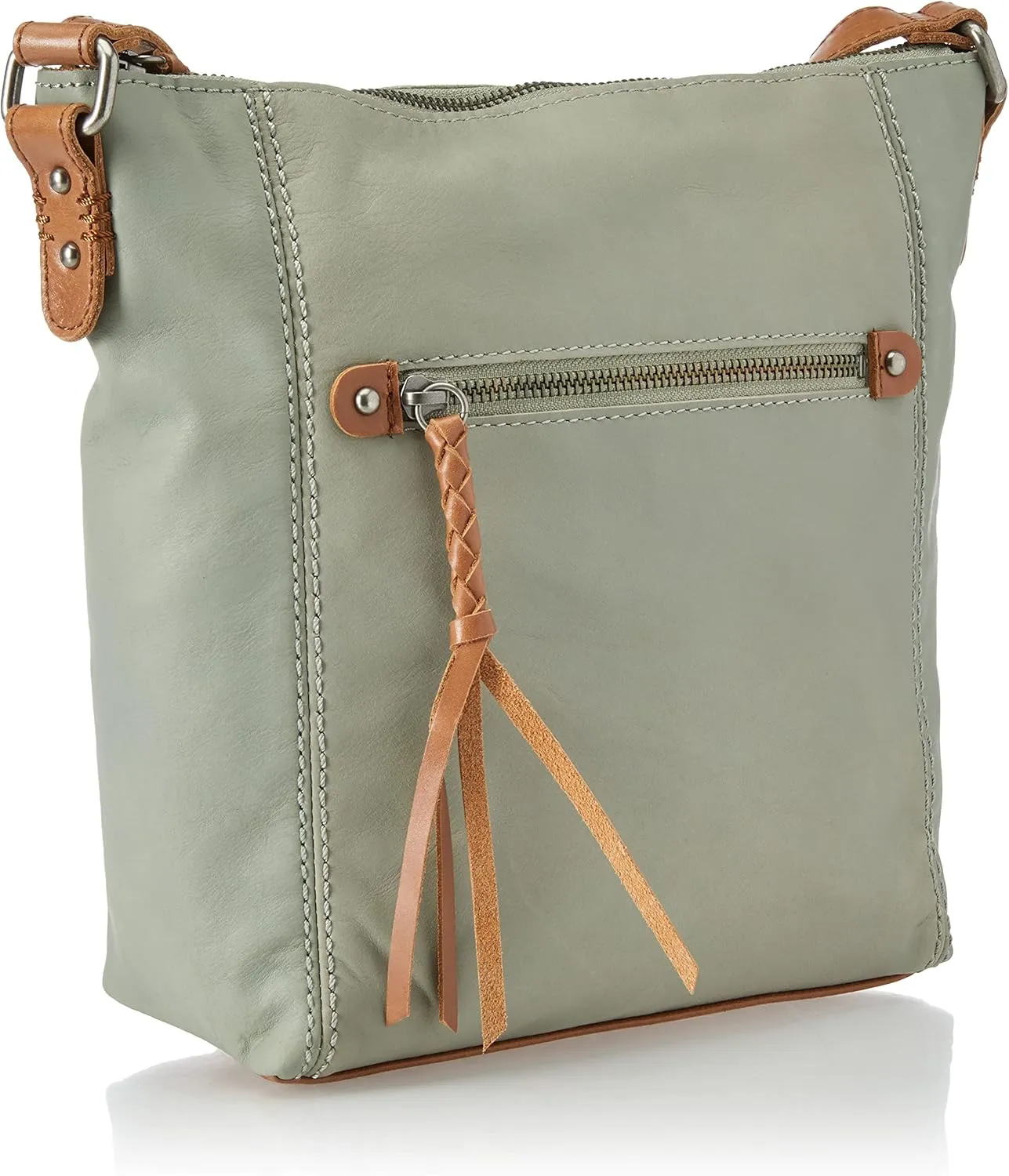 The Sak Women's Ashland