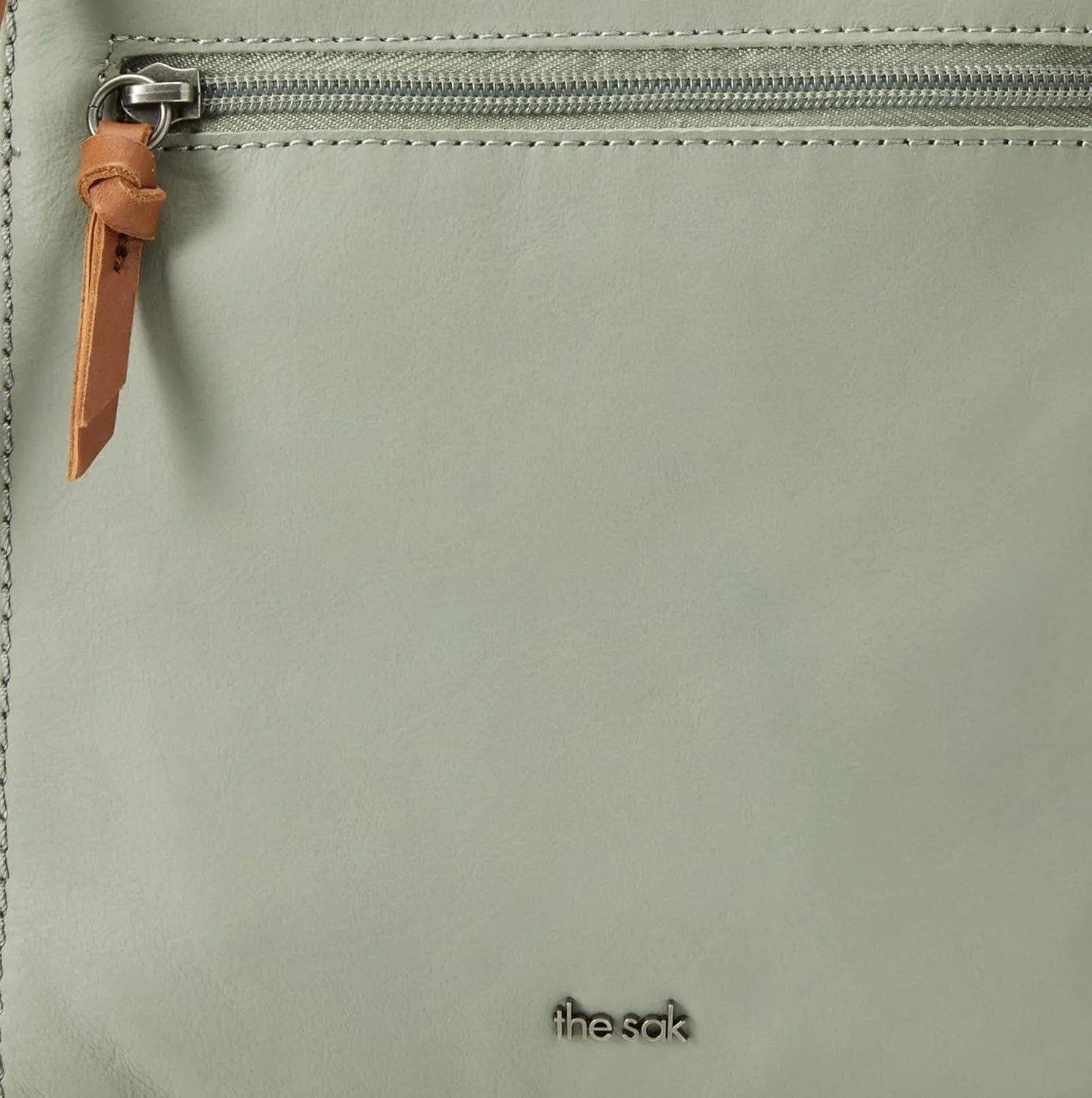 The Sak Women's Ashland