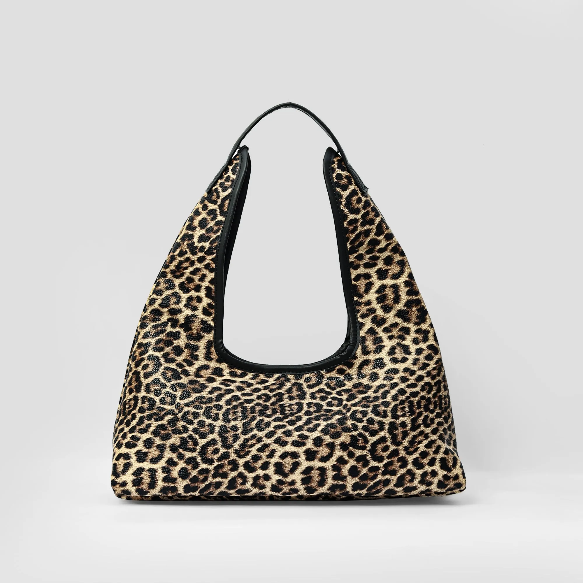 The Wild Child Hobo